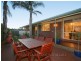 10 Kirkham Court, Berwick VIC 3806
