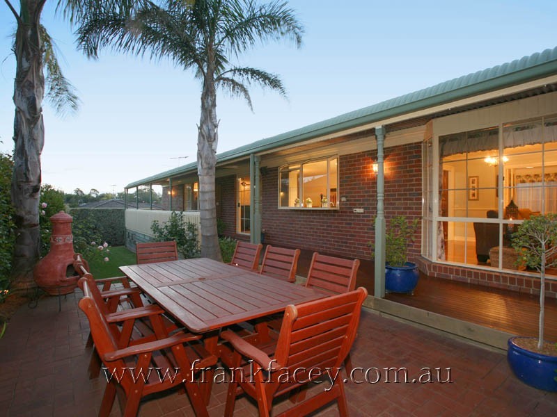 10 Kirkham Court, Berwick VIC 3806