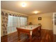 10 Kirkham Court, Berwick VIC 3806