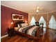 10 Kirkham Court, Berwick VIC 3806