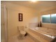 10 Kirkham Court, Berwick VIC 3806