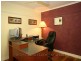 10 Kirkham Court, Berwick VIC 3806
