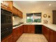 10 Kirkham Court, Berwick VIC 3806