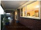 10 Kirkham Court, Berwick VIC 3806