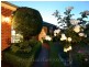 10 Kirkham Court, Berwick VIC 3806
