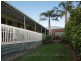 10 Kirkham Court, Berwick VIC 3806