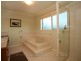 10 Kirkham Court, Berwick VIC 3806