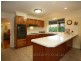 10 Kirkham Court, Berwick VIC 3806