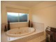 10 Kirkham Court, Berwick VIC 3806