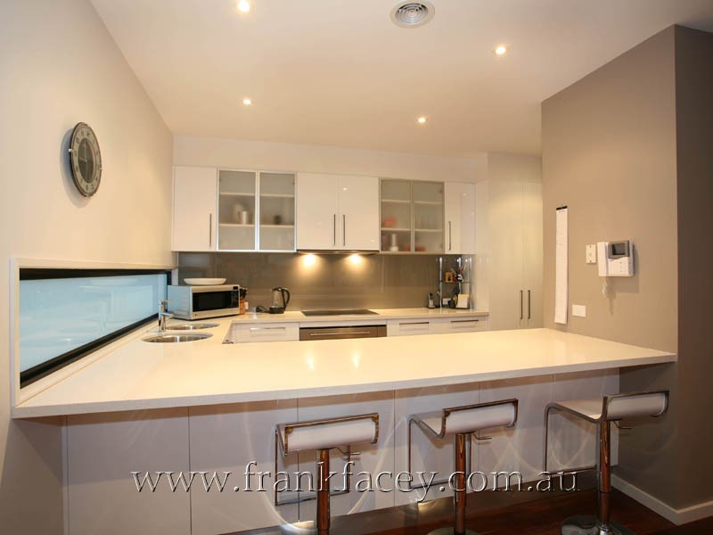 4 Canberra Avenue, Berwick VIC 3806