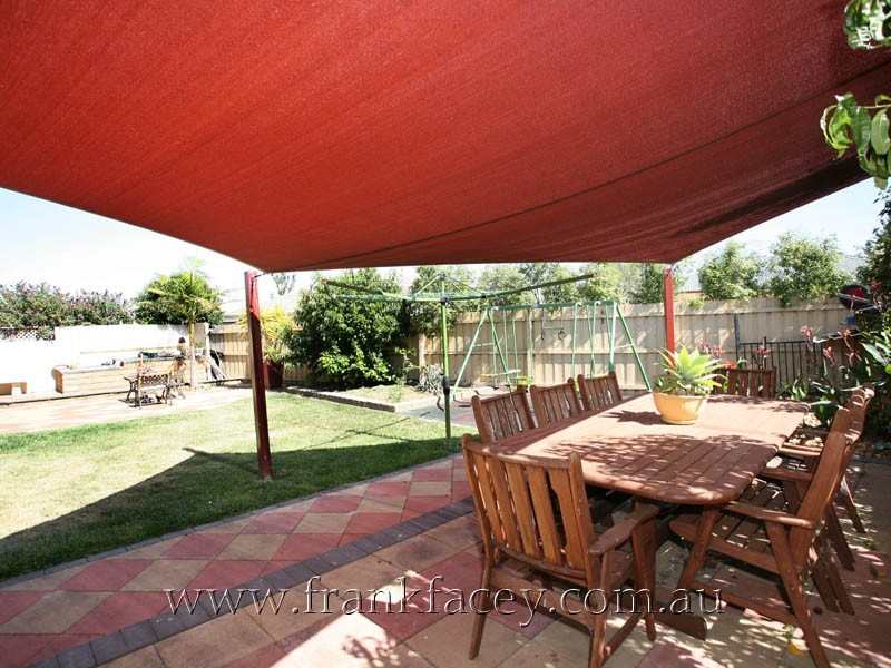 56 Littlecroft Avenue, Narre Warren South VIC 3805