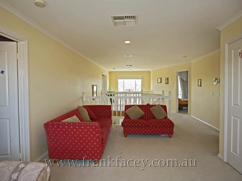 56 Littlecroft Avenue, Narre Warren South VIC 3805