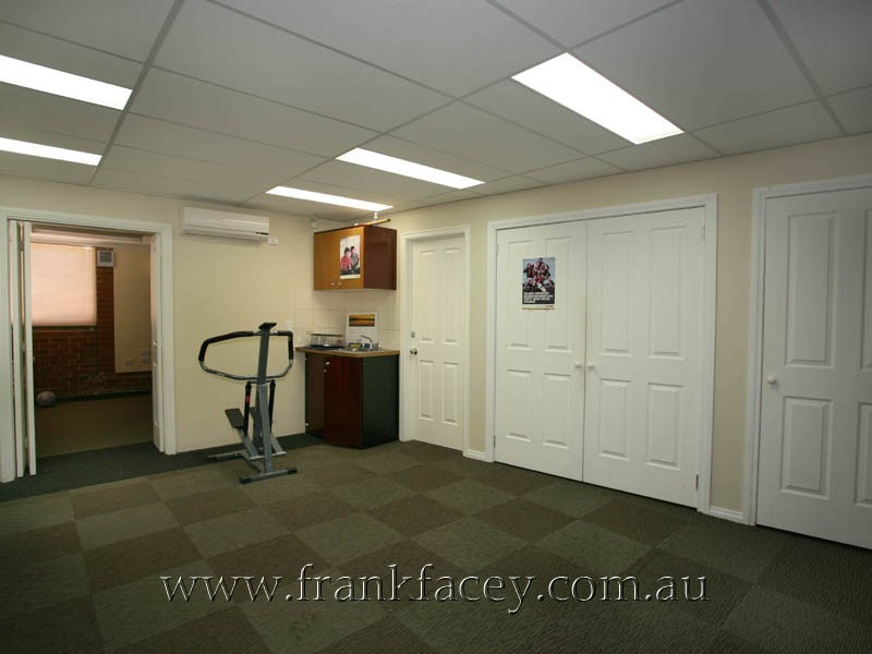 56 Littlecroft Avenue, Narre Warren South VIC 3805