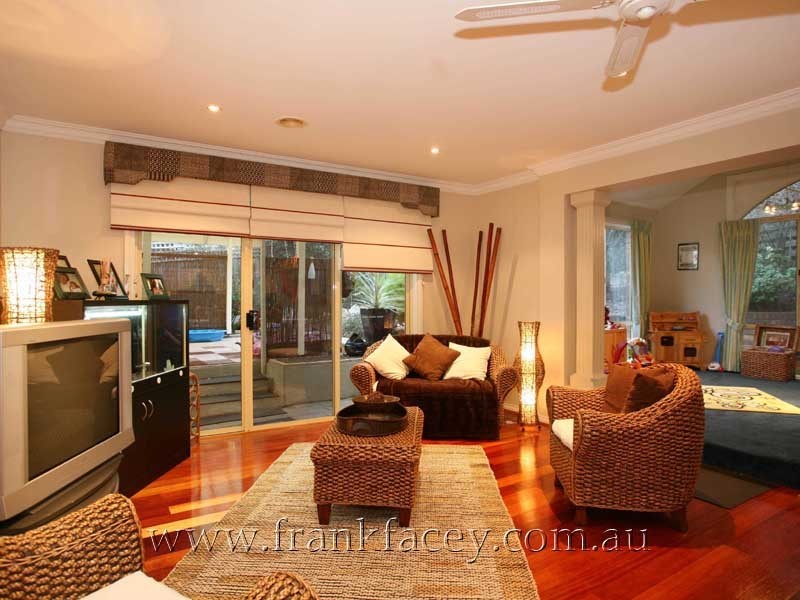 4 Nevada Court, Berwick VIC 3806