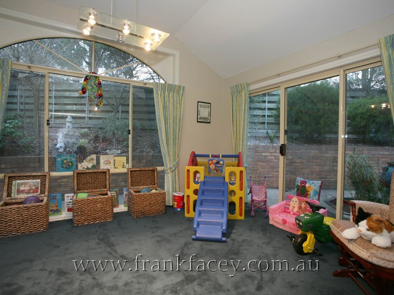 4 Nevada Court, Berwick VIC 3806