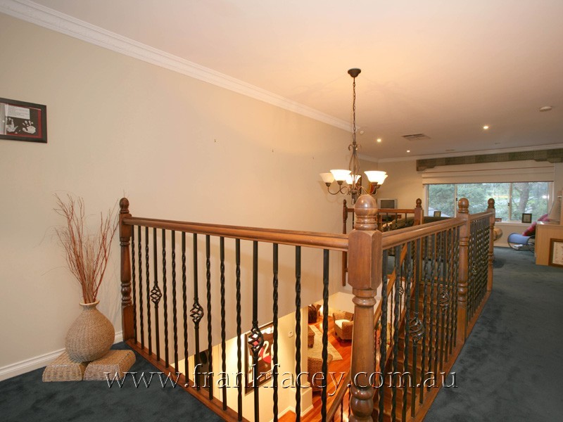 4 Nevada Court, Berwick VIC 3806