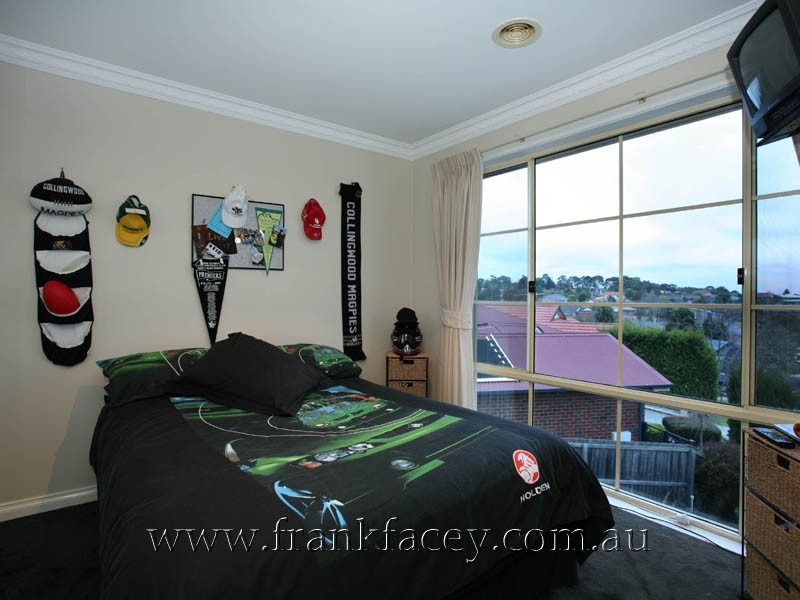 4 Nevada Court, Berwick VIC 3806