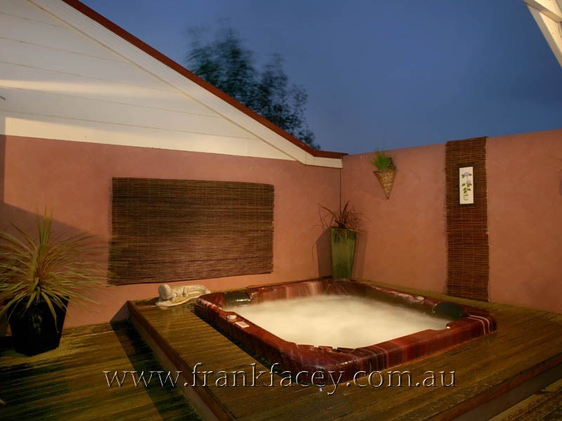 4 Nevada Court, Berwick VIC 3806