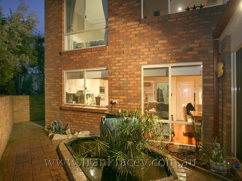 4 Nevada Court, Berwick VIC 3806