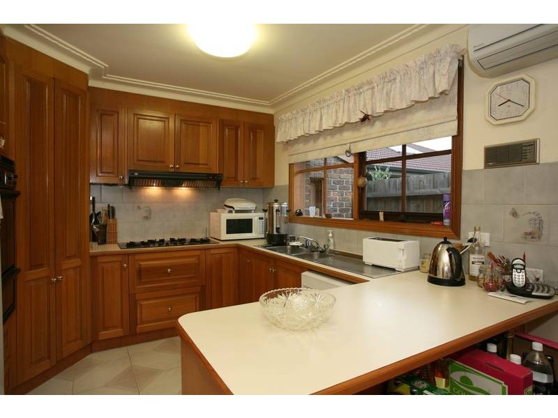 2/7 Elgin Street, Berwick VIC 3806