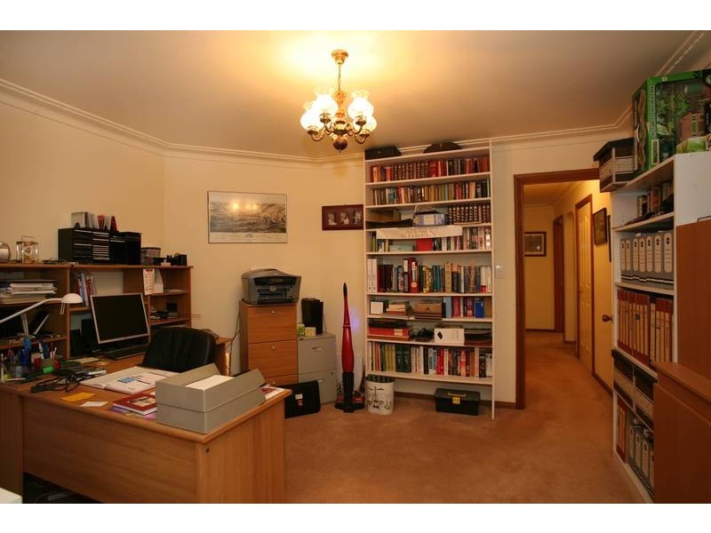 2/7 Elgin Street, Berwick VIC 3806