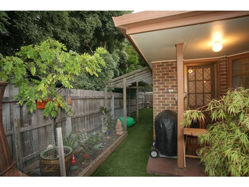 2/7 Elgin Street, Berwick VIC 3806