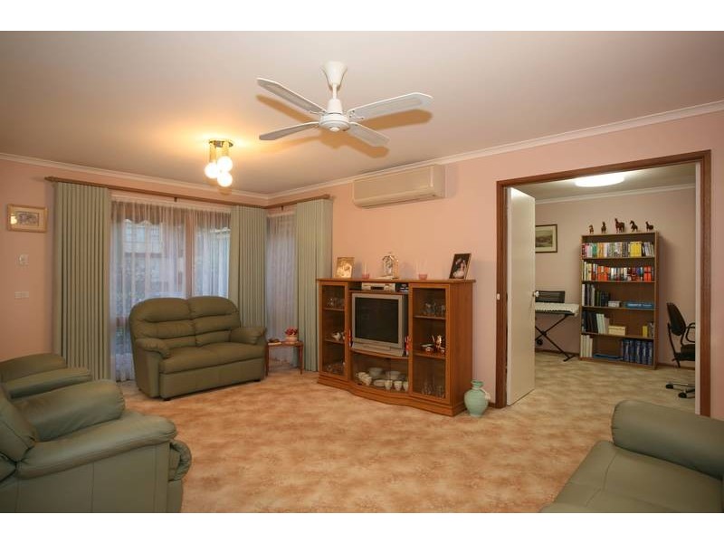 30 Howell Drive, Berwick VIC 3806