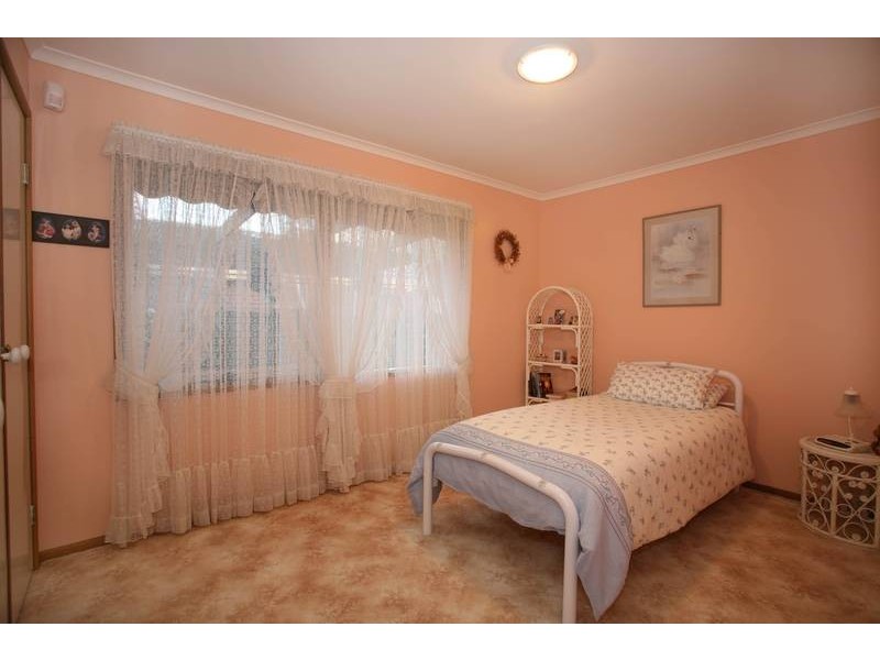 30 Howell Drive, Berwick VIC 3806