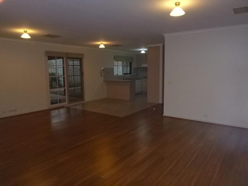 2 Nerang Court, Berwick VIC 3806