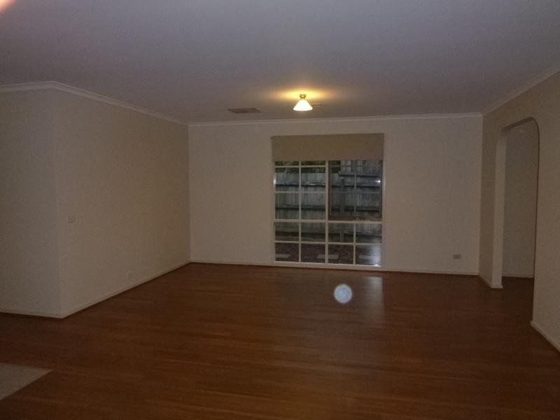 2 Nerang Court, Berwick VIC 3806