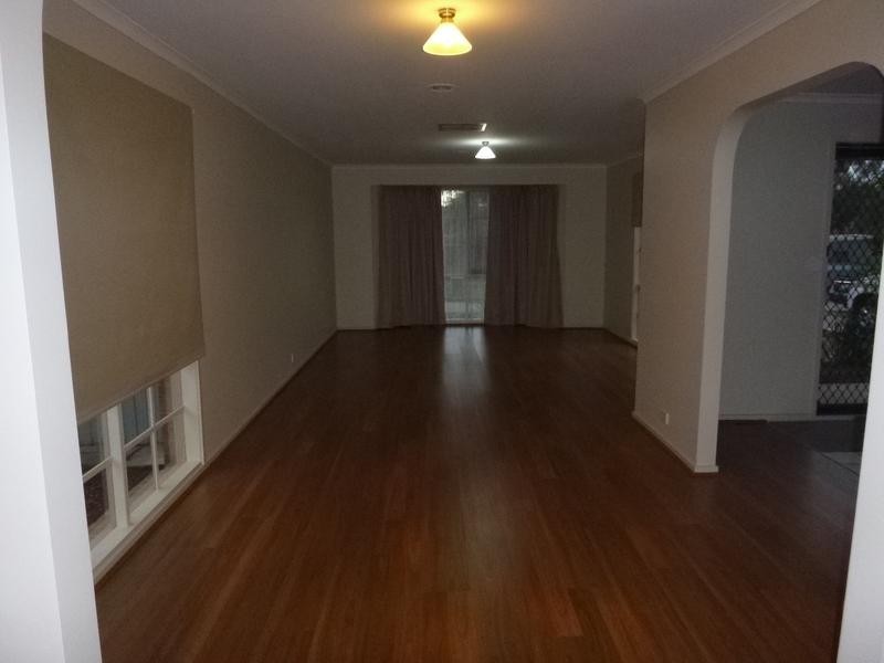 2 Nerang Court, Berwick VIC 3806