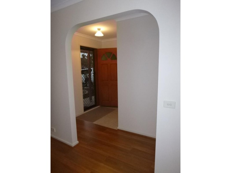 2 Nerang Court, Berwick VIC 3806