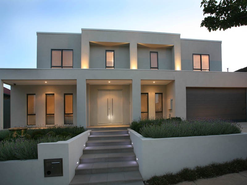 59 The Boulevard, Narre Warren South VIC 3805