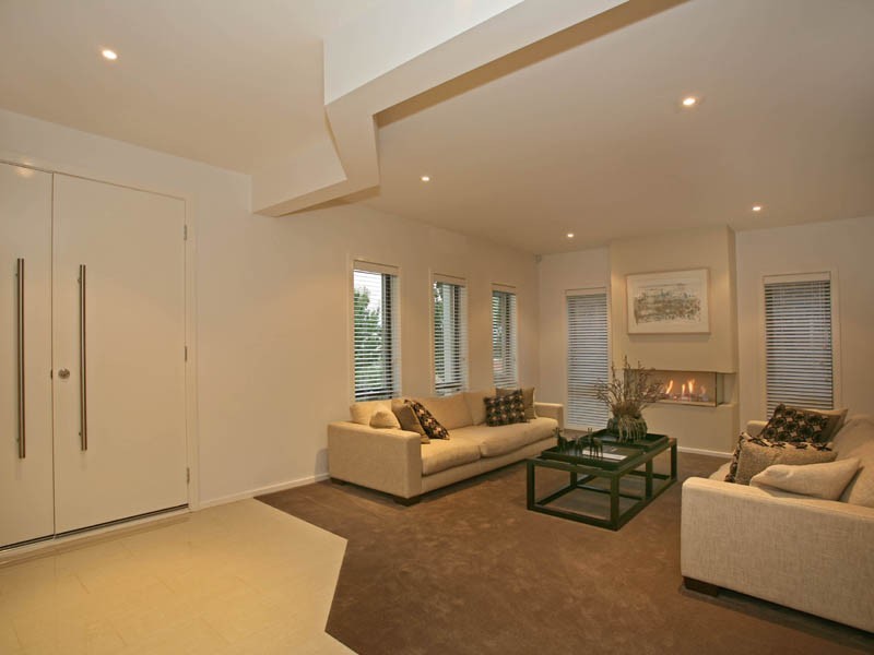 59 The Boulevard, Narre Warren South VIC 3805