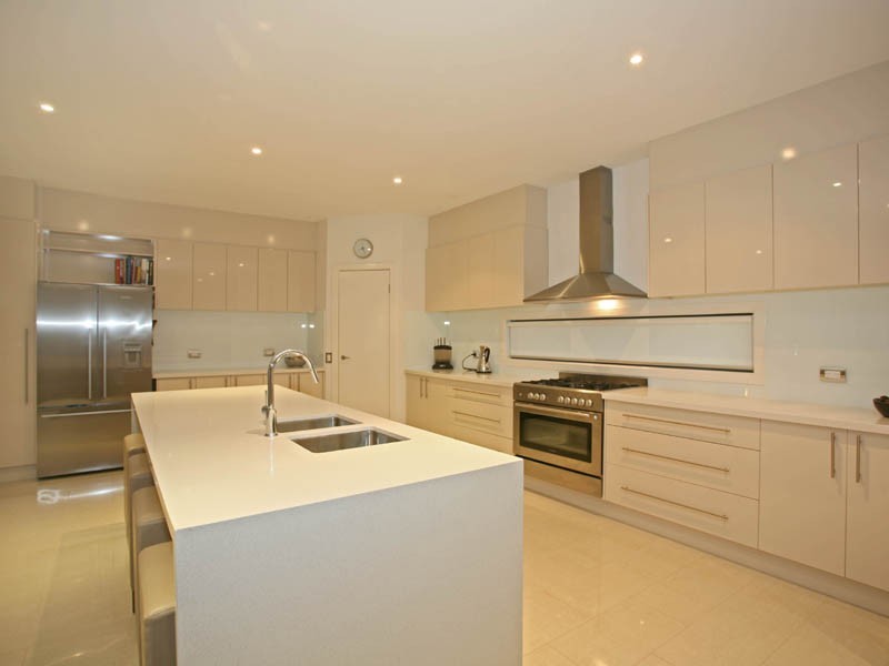 59 The Boulevard, Narre Warren South VIC 3805