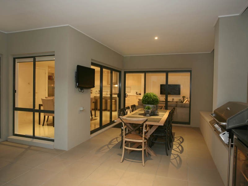 59 The Boulevard, Narre Warren South VIC 3805