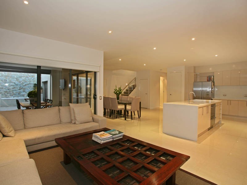 59 The Boulevard, Narre Warren South VIC 3805