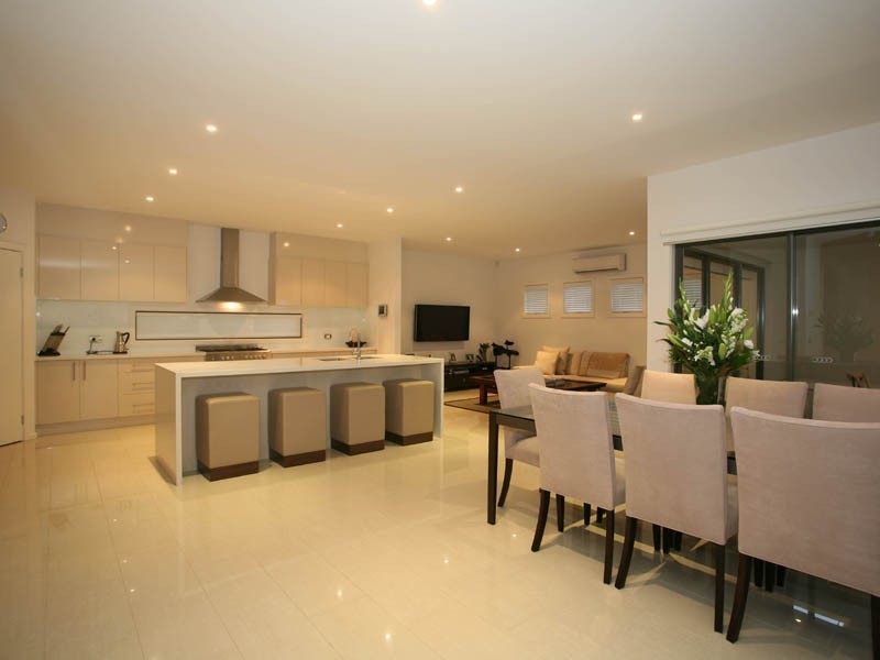 59 The Boulevard, Narre Warren South VIC 3805