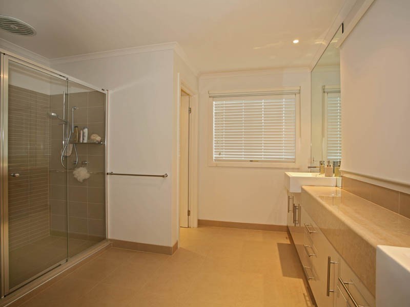 59 The Boulevard, Narre Warren South VIC 3805