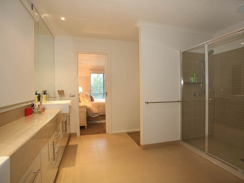 59 The Boulevard, Narre Warren South VIC 3805