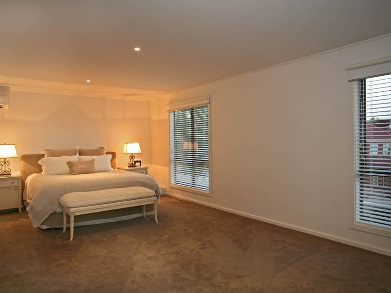 59 The Boulevard, Narre Warren South VIC 3805