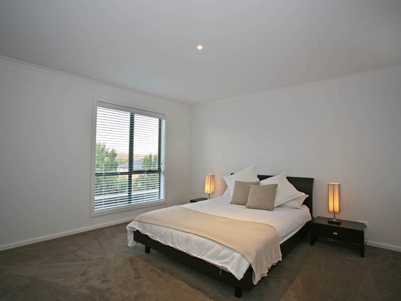 59 The Boulevard, Narre Warren South VIC 3805