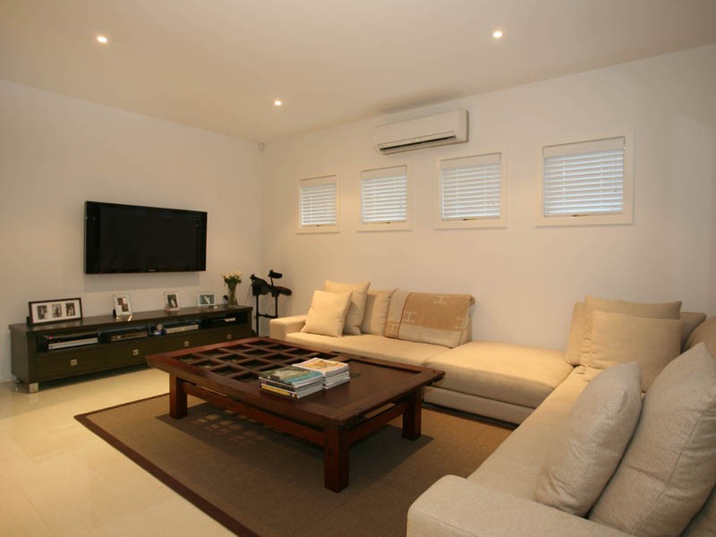 59 The Boulevard, Narre Warren South VIC 3805