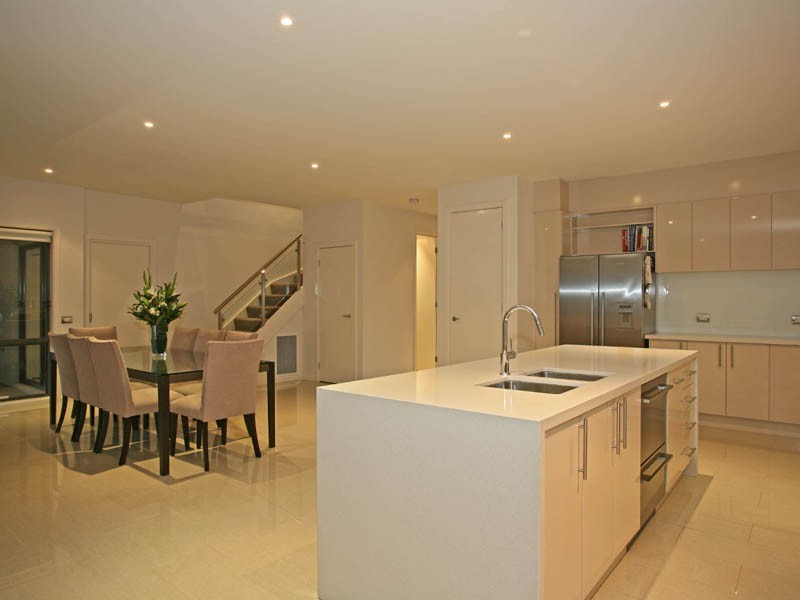 59 The Boulevard, Narre Warren South VIC 3805