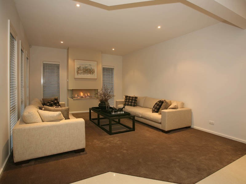 59 The Boulevard, Narre Warren South VIC 3805