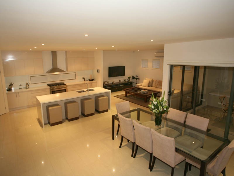 59 The Boulevard, Narre Warren South VIC 3805