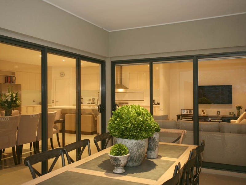 59 The Boulevard, Narre Warren South VIC 3805