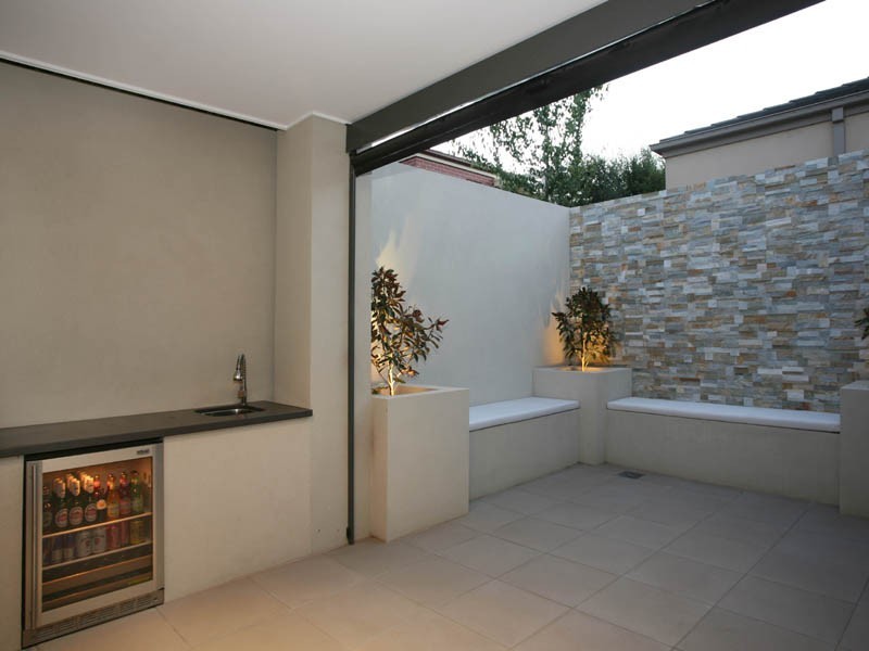 59 The Boulevard, Narre Warren South VIC 3805