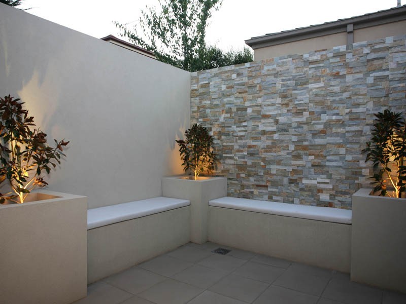 59 The Boulevard, Narre Warren South VIC 3805