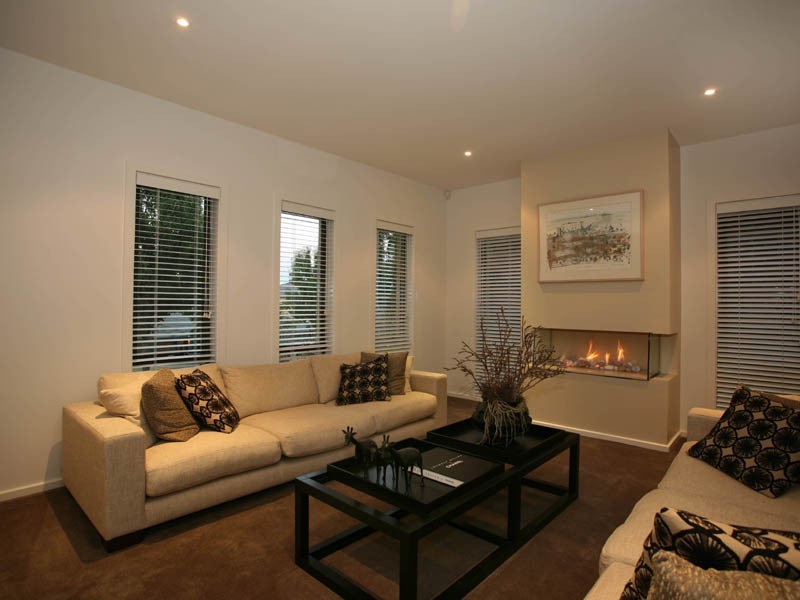 59 The Boulevard, Narre Warren South VIC 3805